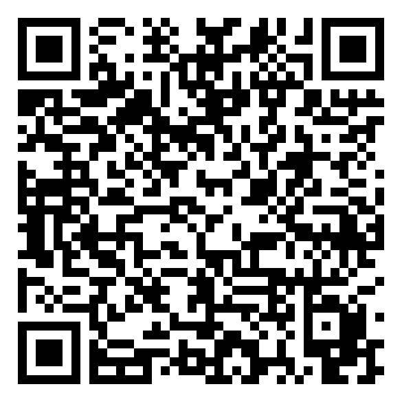 QR code 36807085700000