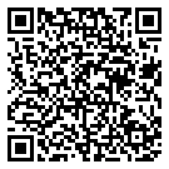 QR code 38407305600000
