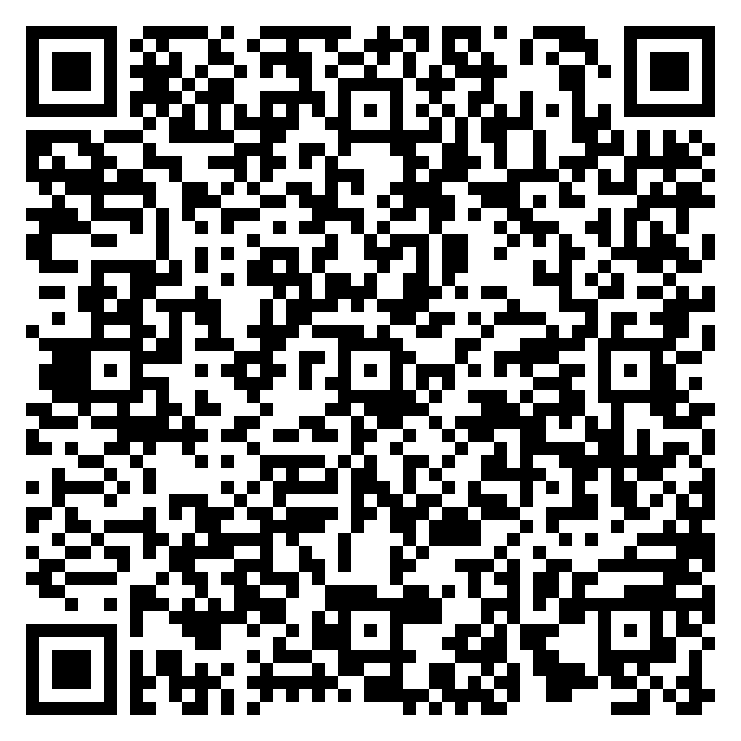 QR code 47132550400000