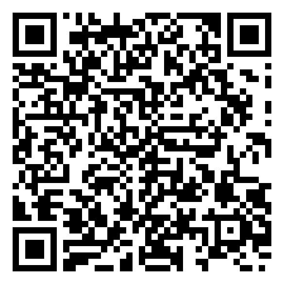 QR code 38444484800000