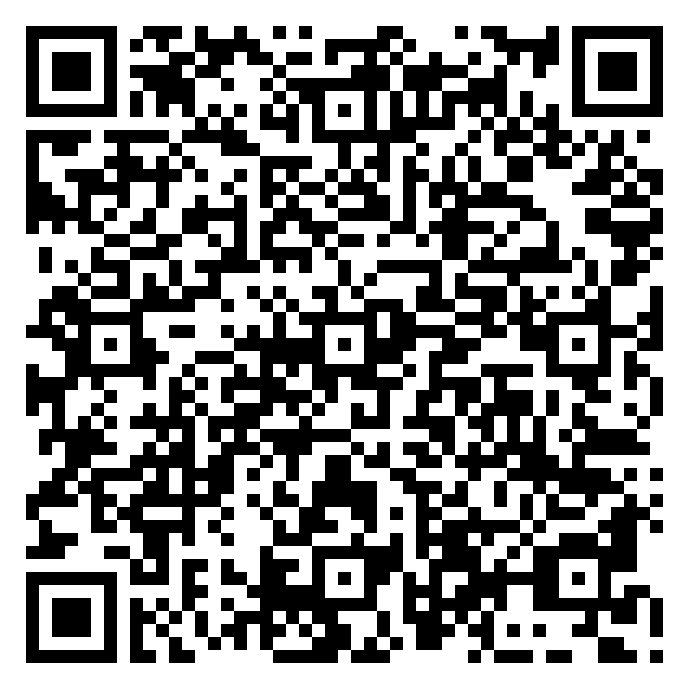 QR code 36209254000000
