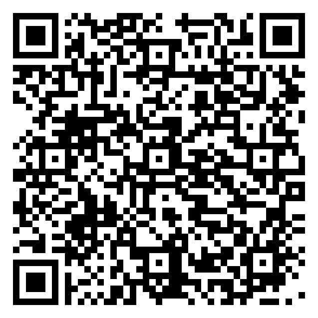 QR code 36576559900000