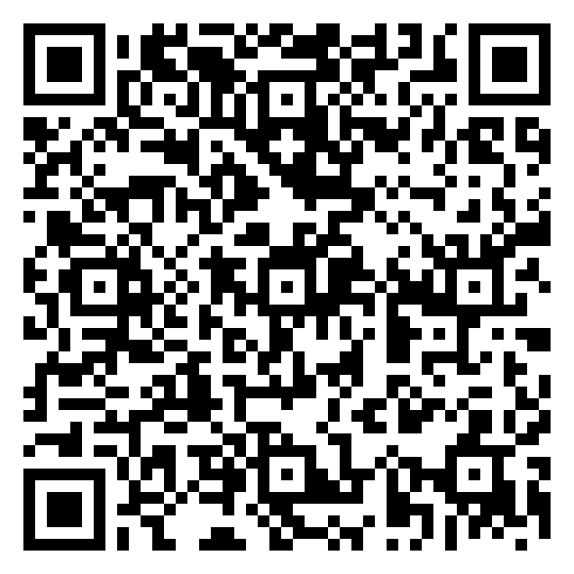 QR code 38059146900000