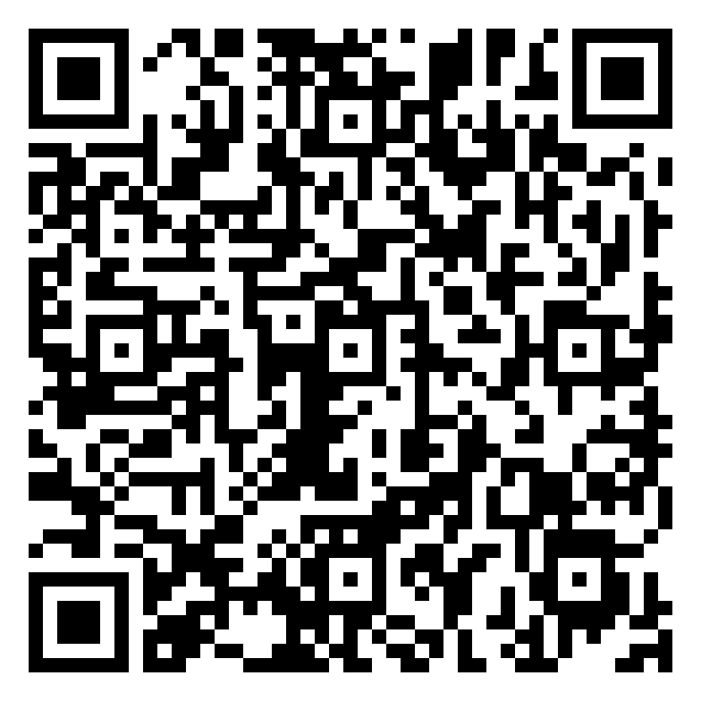 QR code 63414538300000