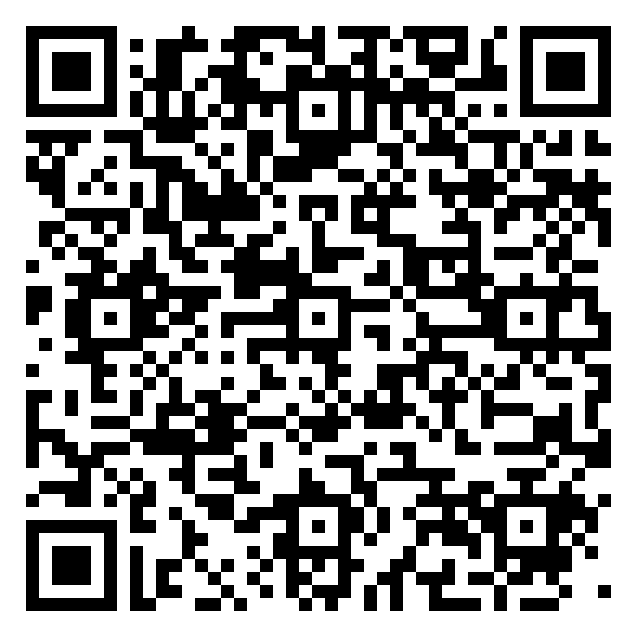 QR code 33122081100000