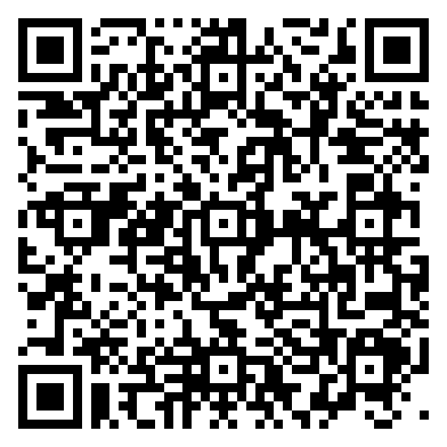 QR code 20070544400000