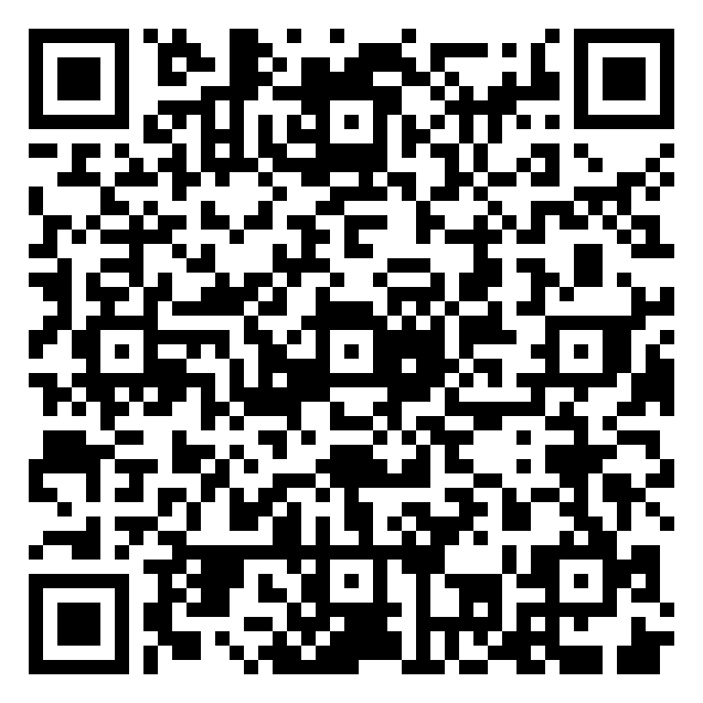 QR code 36755248800000