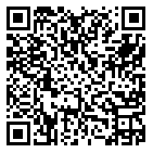 QR code 38278641500000
