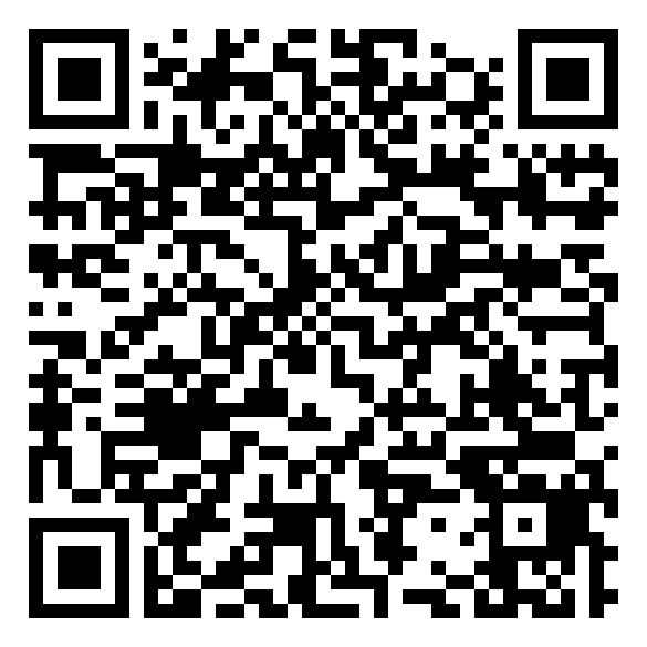 QR code 52492363800000
