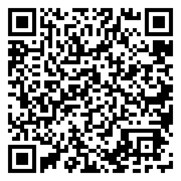 QR code 14120892600000