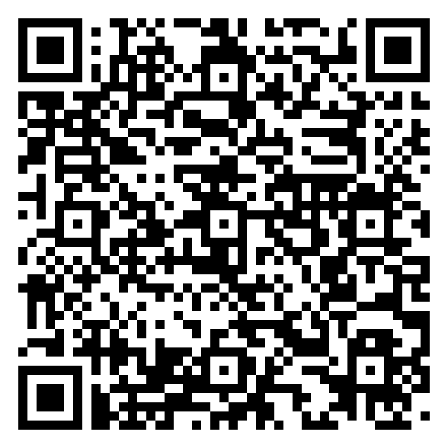 QR code 02054788100000