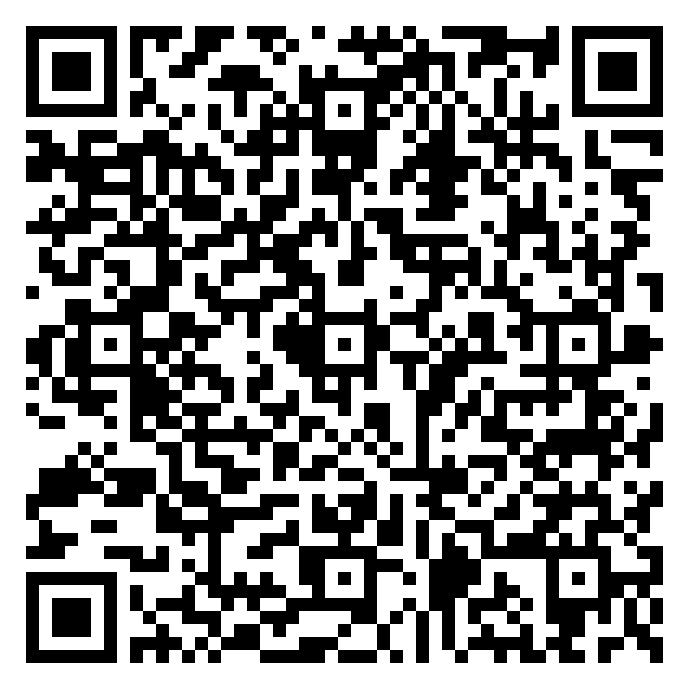 QR code 27809670500000