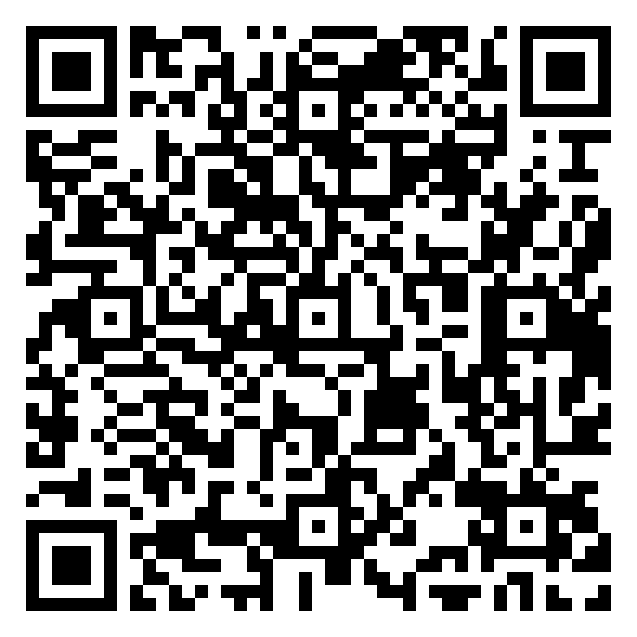 QR code 24334036000000