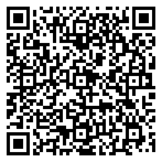 QR code 54316534400000