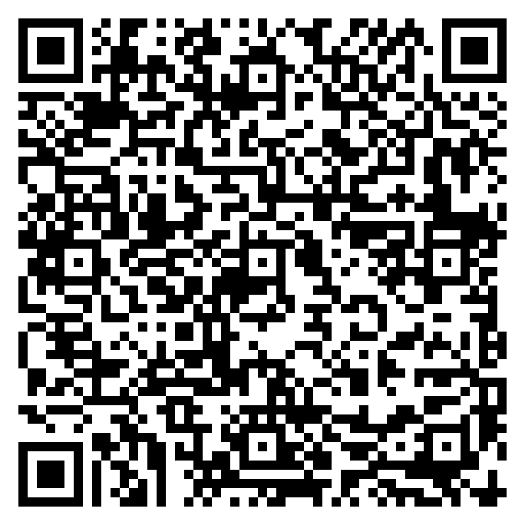 QR code 38119472400000
