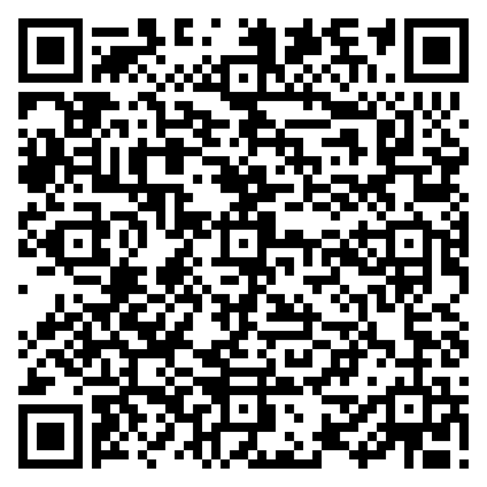QR code 34018901400000