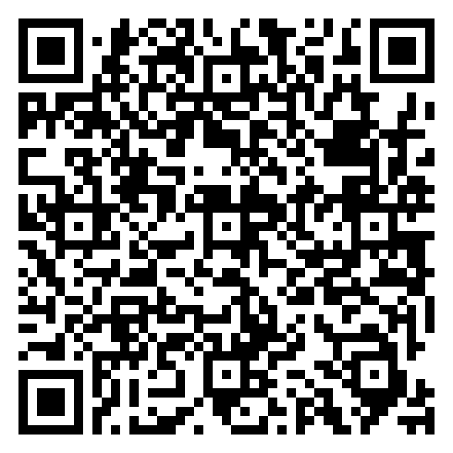 QR code 38648594600000