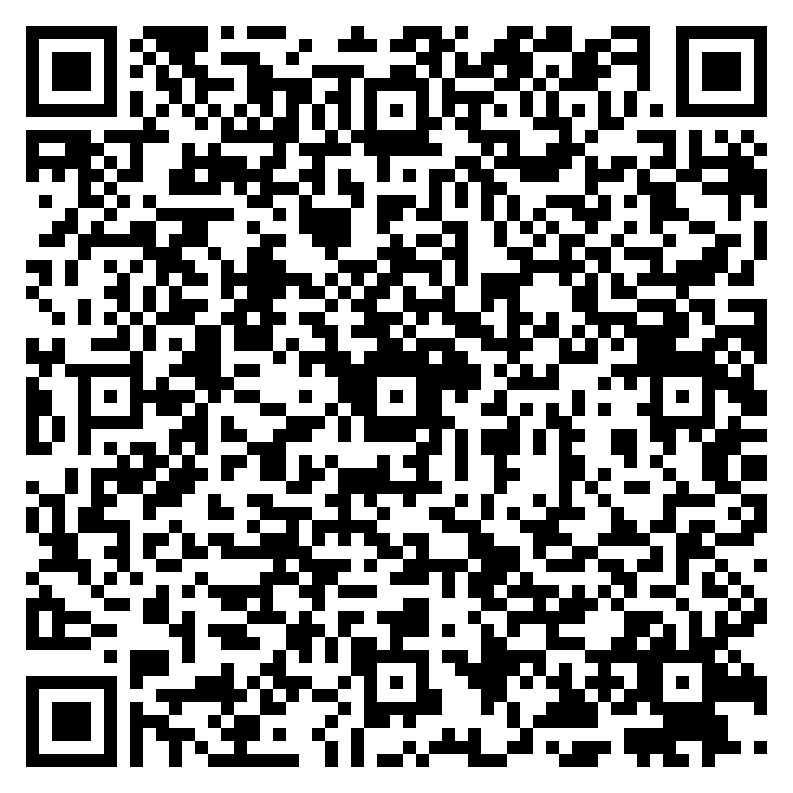 QR code 38251951300000