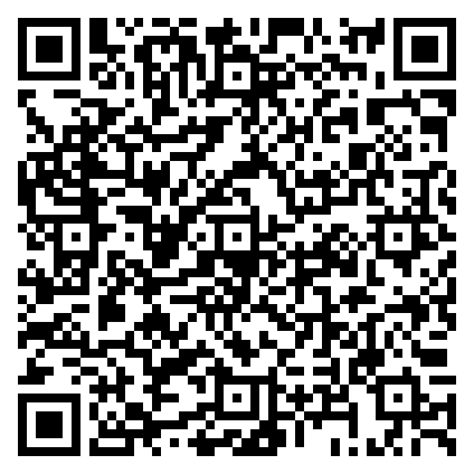 QR code 02129990700000