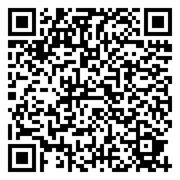 QR code 01730004500000