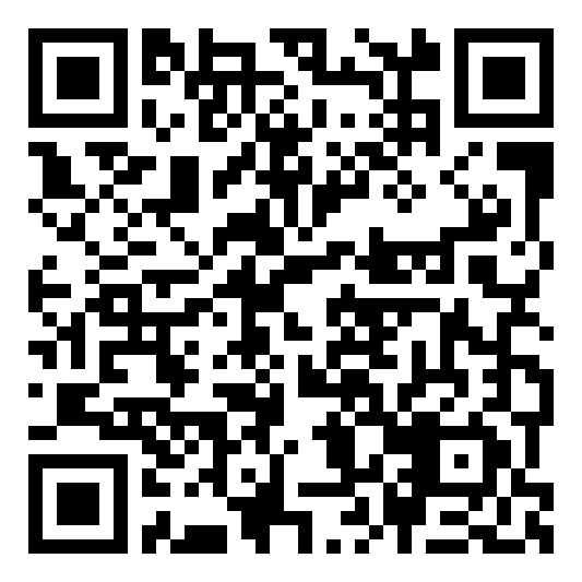 QR code 52900248100000