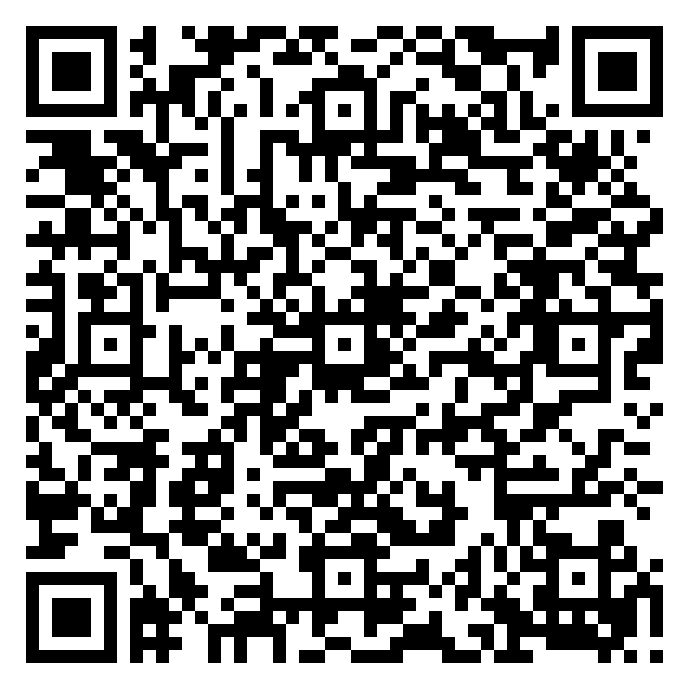 QR code 36149428700000