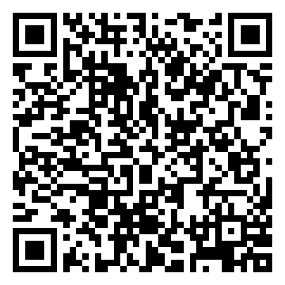 QR code 36058096100000