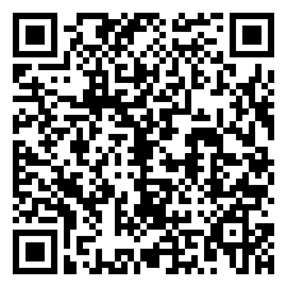 QR code 52036517600000