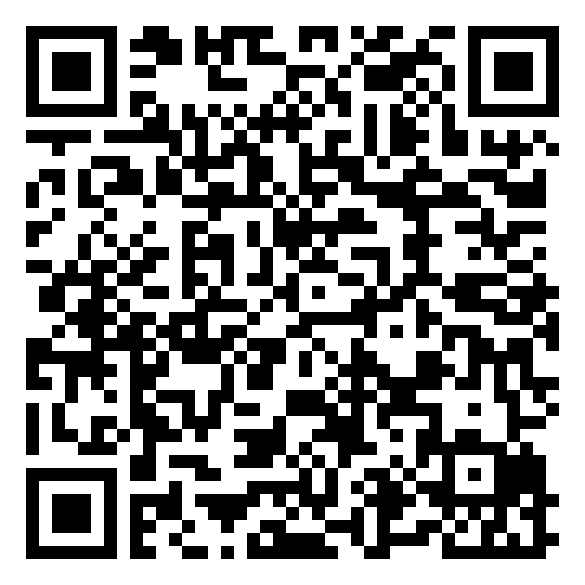 QR code 14677592000000