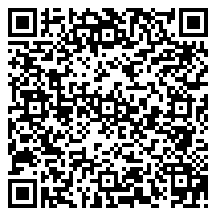 RADHOME Radosław Rybarczyk QR code QR code 38364859500000