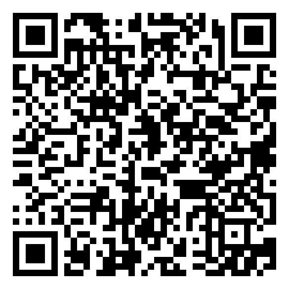 QR code 52862848000000
