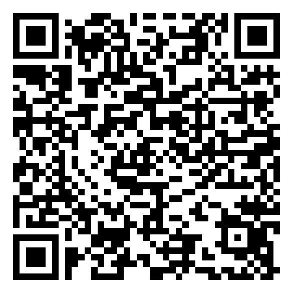 QR code 36103751000000