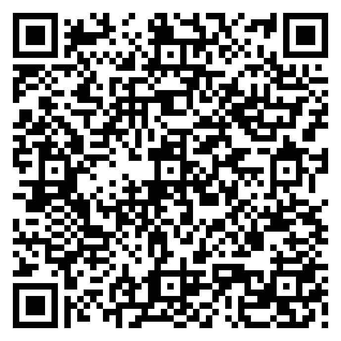 QR code 38510576900000