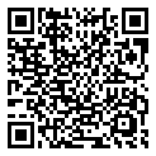 QR code 52130654300000