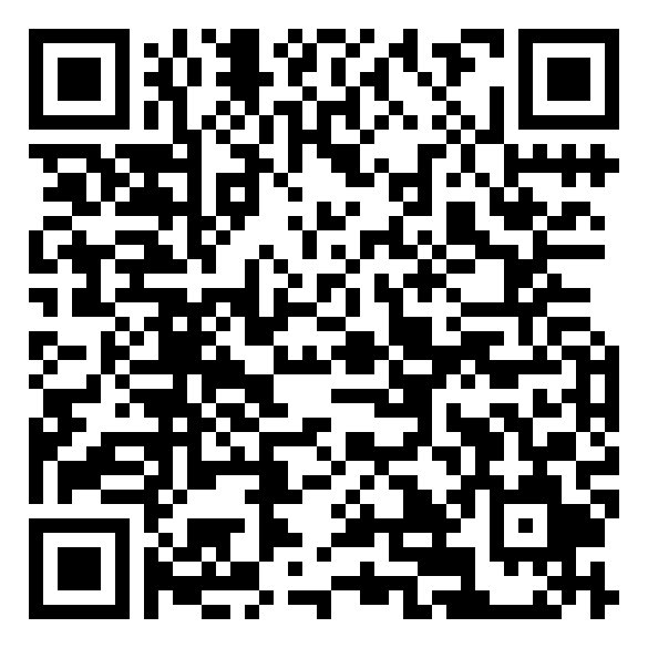 QR code 21061183000000