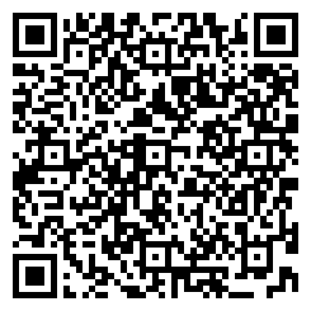 QR code 14062358600000