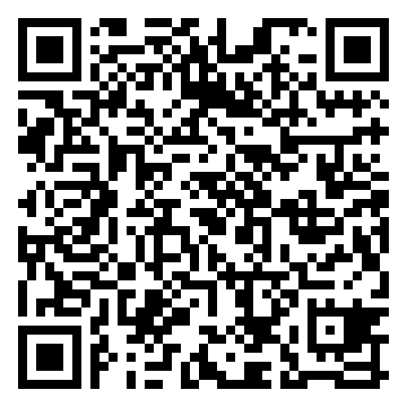 QR code 30270768000000