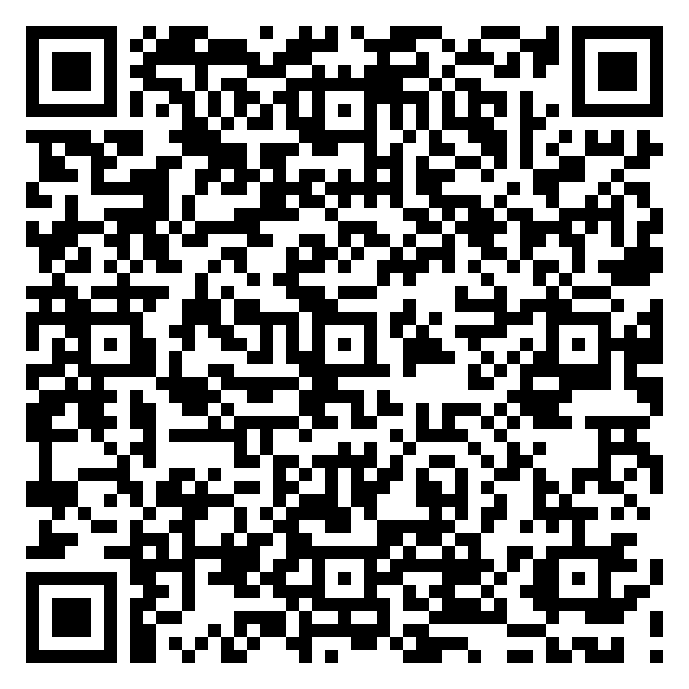 QR code 14015381500000