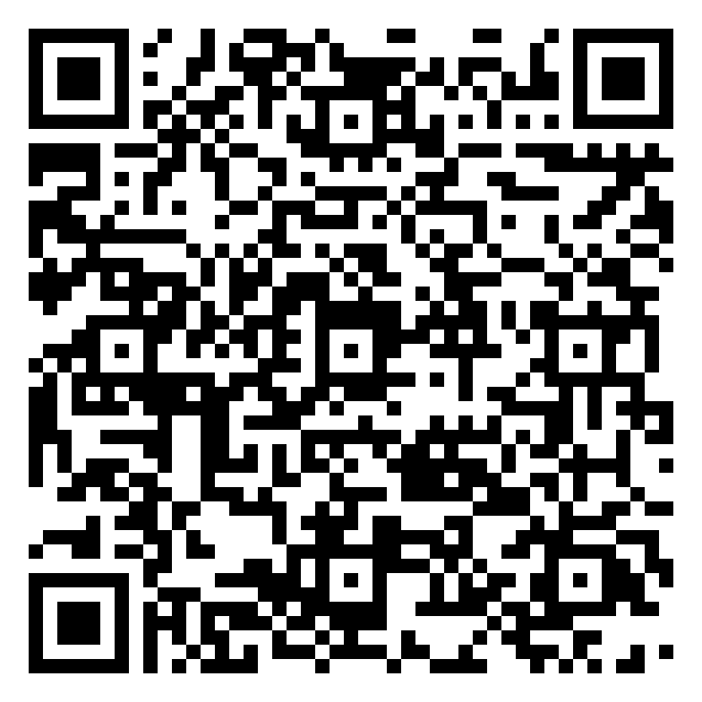 QR code 52588244000000