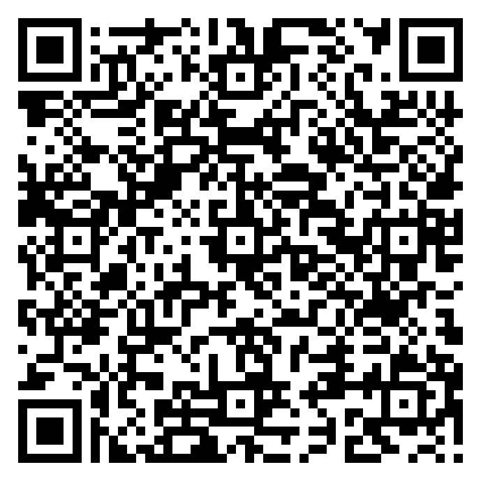 QR code 01150249200000