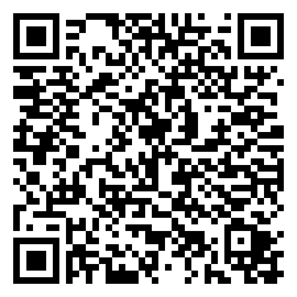 QR code 02114846200000