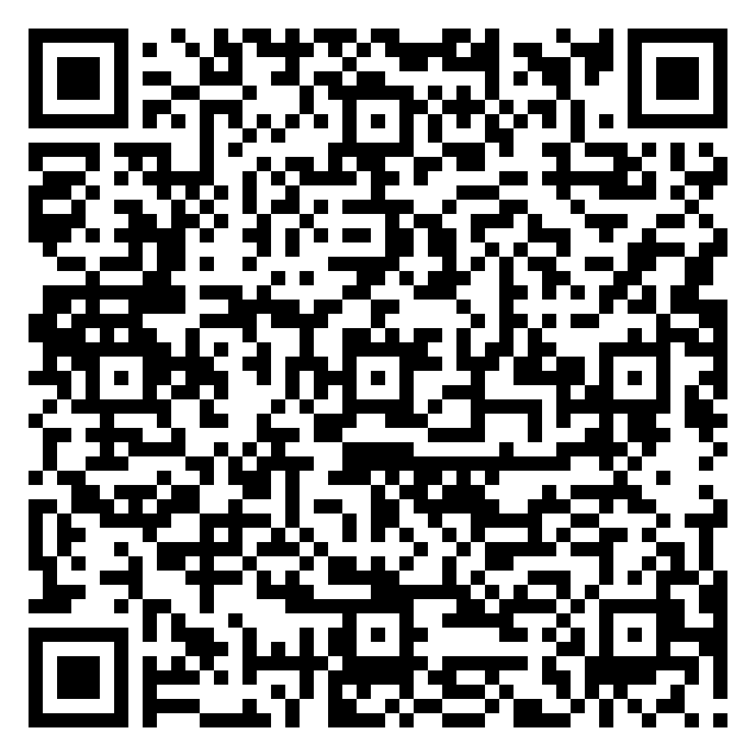QR code 20032522700000