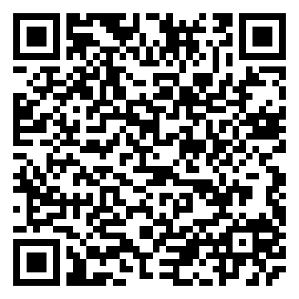 QR code 54167929200000