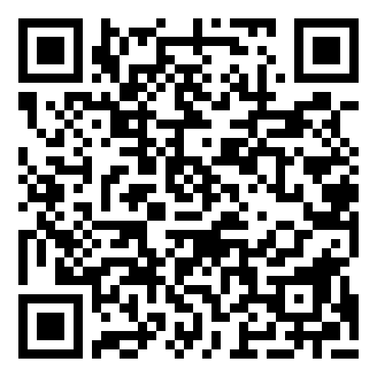 QR code 54025060600000