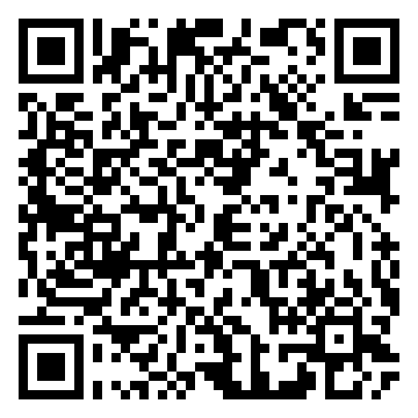 QR code 52819681000000