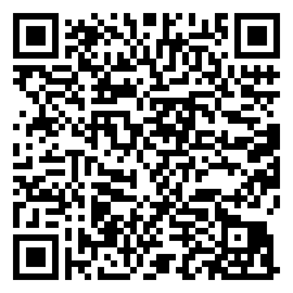 QR code 38809046500000