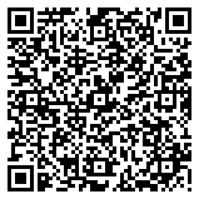 QR code 54339542300000