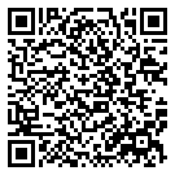 QR code 36118566900000