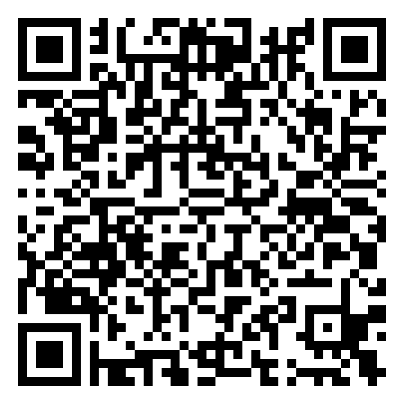 QR code 52188561800000