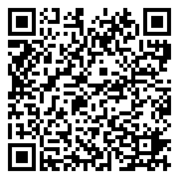 QR code 54147499200000